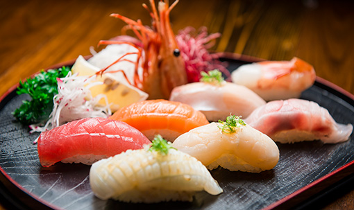 menu_sushi_img01
